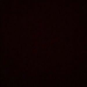 Meet your Posher, Ethan